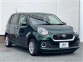 2016 Daihatsu Boon