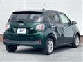 2016 Daihatsu Boon