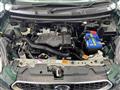 2016 Daihatsu Boon