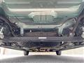 2016 Daihatsu Boon