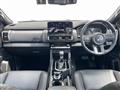 2024 Mitsubishi Triton