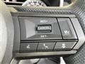 2024 Mitsubishi Triton