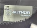 2024 Mitsubishi Triton