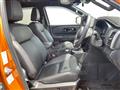 2024 Mitsubishi Triton