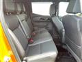 2024 Mitsubishi Triton