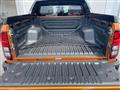 2024 Mitsubishi Triton