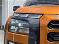 2024 Mitsubishi Triton