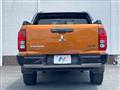 2024 Mitsubishi Triton