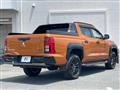 2024 Mitsubishi Triton