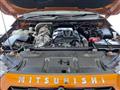 2024 Mitsubishi Triton