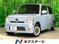 2009 Daihatsu MIRA COCOA