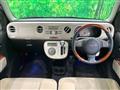 2009 Daihatsu MIRA COCOA
