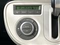 2009 Daihatsu MIRA COCOA