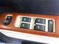 2009 Daihatsu MIRA COCOA