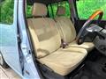 2009 Daihatsu MIRA COCOA