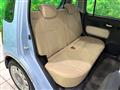 2009 Daihatsu MIRA COCOA