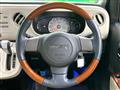 2009 Daihatsu MIRA COCOA
