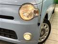 2009 Daihatsu MIRA COCOA