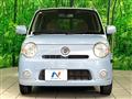 2009 Daihatsu MIRA COCOA
