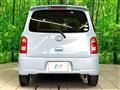 2009 Daihatsu MIRA COCOA