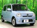 2009 Daihatsu MIRA COCOA