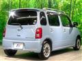 2009 Daihatsu MIRA COCOA