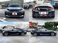 2021 Subaru BRZ