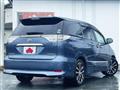 2013 Toyota Estima