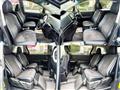 2013 Toyota Estima