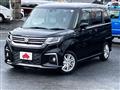 2022 Suzuki Suzuki Others
