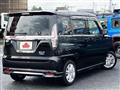 2022 Suzuki Suzuki Others