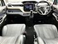 2022 Suzuki Suzuki Others