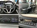 2022 Suzuki Suzuki Others
