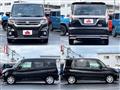 2022 Suzuki Suzuki Others