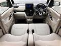 2023 Nissan ROOX