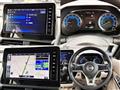 2023 Nissan ROOX