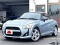 2014 Daihatsu Copen