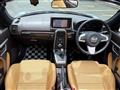 2014 Daihatsu Copen
