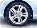 2014 Daihatsu Copen