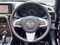 2014 Daihatsu Copen