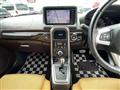 2014 Daihatsu Copen