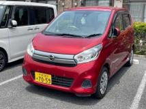 2019 Nissan Nissan Others
