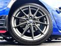 2021 Subaru BRZ