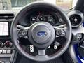 2021 Subaru BRZ