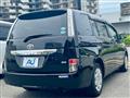 2016 Toyota Isis