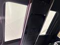 2024 Toyota Alphard G