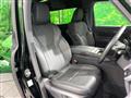 2024 Toyota Alphard G