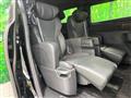 2024 Toyota Alphard G
