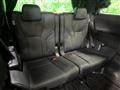 2024 Toyota Alphard G
