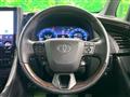 2024 Toyota Alphard G